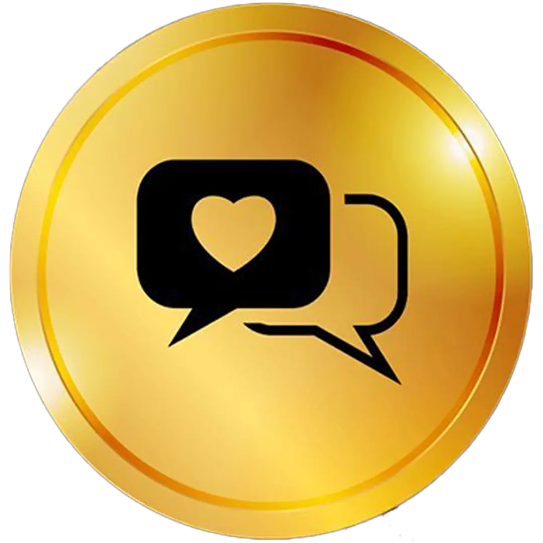 LIVE CHAT SAFIR77