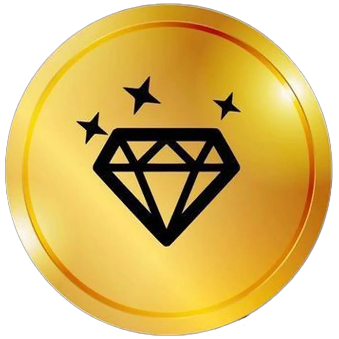 DAFTAR SAFIR77