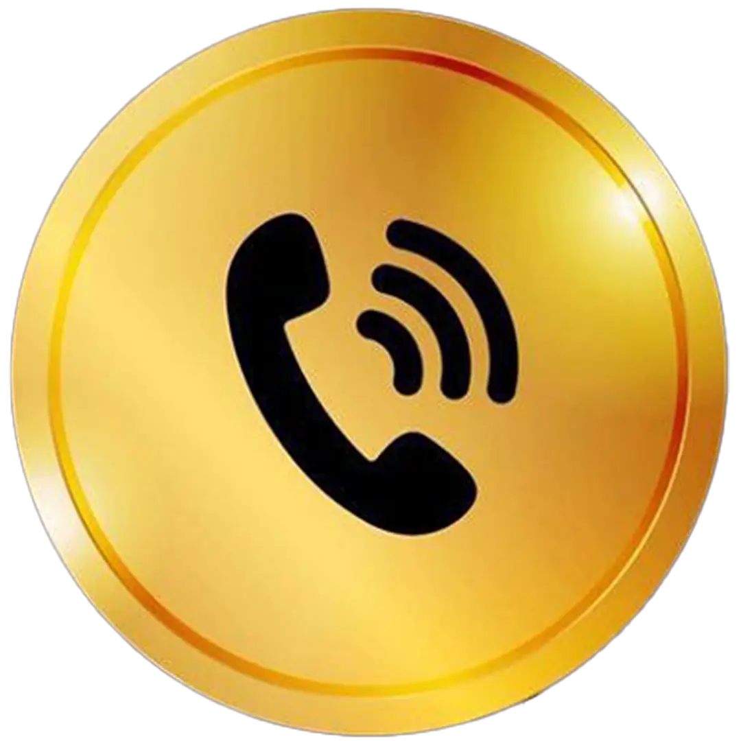 WHATSAPP SAFIR77