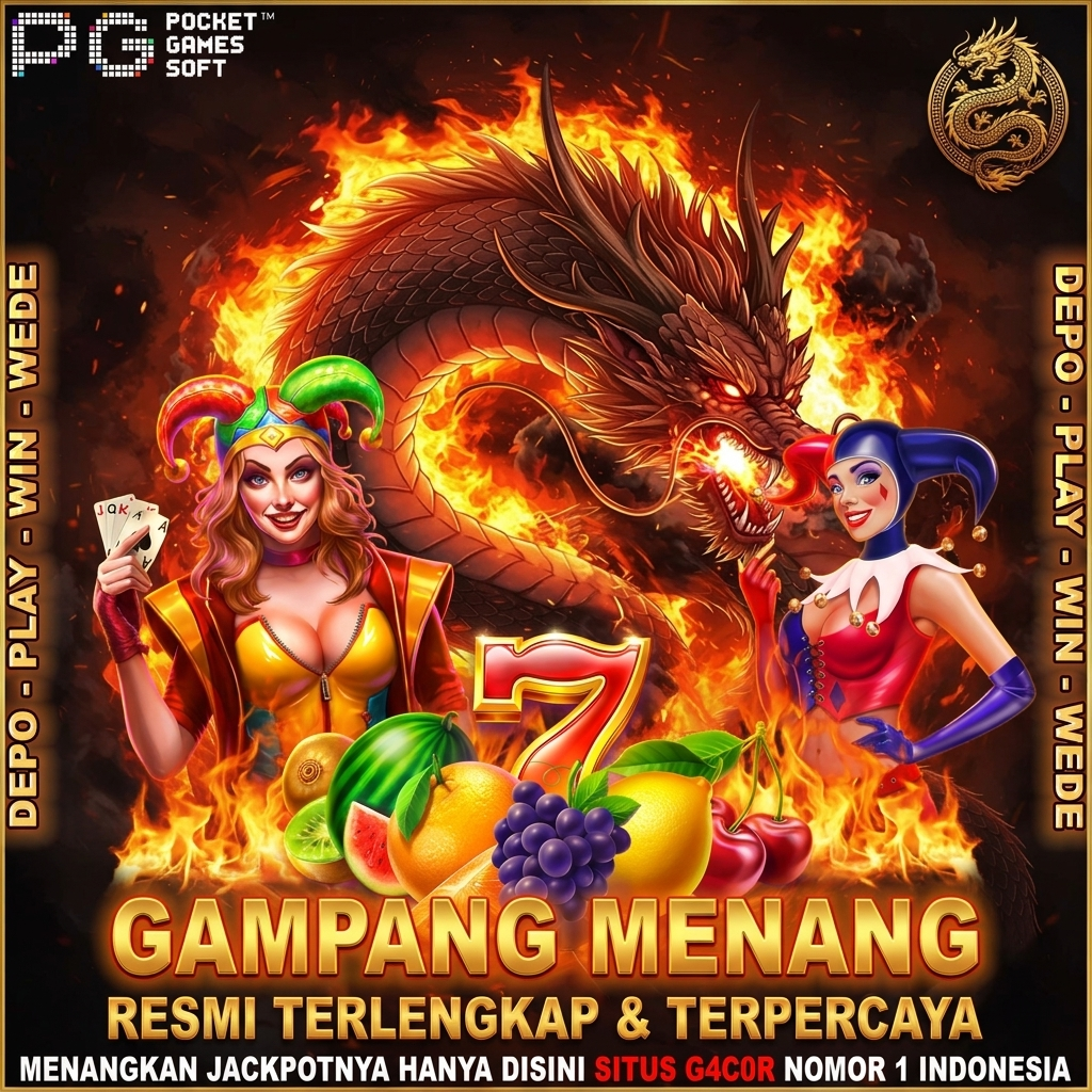 Banner SAFIR77